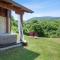 B&B Villa Irene Plitvice Lakes