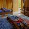 Family Room Agrowisata Kopeng Gunungsari - Kopeng