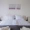 Apartma ODDIH
