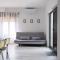 Apartma ODDIH