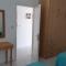 Filia Apartments
