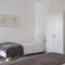 Apartma ODDIH