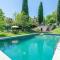 Stunning Home In Sarteano With Outdoor Swimming Pool