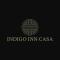 Indigo Inn Casa Adults Only