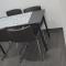 ANDI 2-apartament