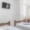 Hotel Girafa