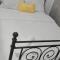 ANDI 2-apartament