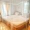 Villa Caribbean Dream