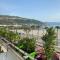 Veranda Boutique Hotel