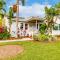 Siesta Key Island Rentals