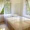 Villa Caribbean Dream