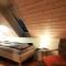 Sleep and Relax - Few minutes drive to the Ferry, Lalandia and the Femern Tunnel project - Рёдбю