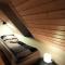 Sleep and Relax - Few minutes drive to the Ferry, Lalandia and the Femern Tunnel project