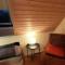 Sleep and Relax - Few minutes drive to the Ferry, Lalandia and the Femern Tunnel project - Рёдбю
