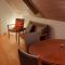 Sleep and Relax - Few minutes drive to the Ferry, Lalandia and the Femern Tunnel project