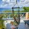 Villa Caribbean Dream