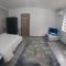 ANDI 2-apartament
