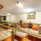Recreo Hotel