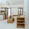 Emeli Suites
