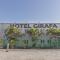 Hotel Girafa