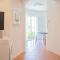 AGAVE - Villa Luisa, Pace e Relax a 2 passi dal mare - 卡萨尔扎利古雷