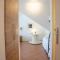 AGAVE - Villa Luisa, Pace e Relax a 2 passi dal mare - 卡萨尔扎利古雷