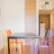 AGAVE - Villa Luisa, Pace e Relax a 2 passi dal mare - 卡萨尔扎利古雷