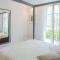 AGAVE - Villa Luisa, Pace e Relax a 2 passi dal mare - 卡萨尔扎利古雷