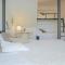 AGAVE - Villa Luisa, Pace e Relax a 2 passi dal mare - 卡萨尔扎利古雷