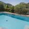 AGAVE - Villa Luisa, Pace e Relax a 2 passi dal mare - 卡萨尔扎利古雷