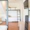 AGAVE - Villa Luisa, Pace e Relax a 2 passi dal mare - 卡萨尔扎利古雷