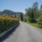 AGAVE - Villa Luisa, Pace e Relax a 2 passi dal mare - 卡萨尔扎利古雷