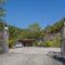 AGAVE - Villa Luisa, Pace e Relax a 2 passi dal mare - 卡萨尔扎利古雷