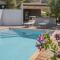 AGAVE - Villa Luisa, Pace e Relax a 2 passi dal mare - 卡萨尔扎利古雷