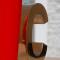 Suite Corallo - Smart Holiday