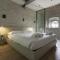 Suite Corallo - Smart Holiday