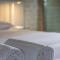 Suite Corallo - Smart Holiday