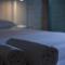 Suite Corallo - Smart Holiday