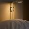 Suite Corallo - Smart Holiday