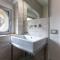 Suite Corallo - Smart Holiday
