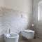 Suite Corallo - Smart Holiday