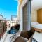 Emeli Suites