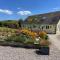 Westerley Country B & B with exclusive Guest lounge