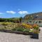 Westerley Country B & B with exclusive Guest lounge