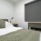 Ceol Mor Highland Lodges