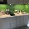 Green46