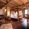 Manoir des Indes, The Originals Relais