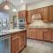 Luxurious 2 BR in River Run Village with Ski in ski out condo