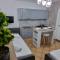 Studio Vlora