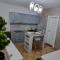 Studio Vlora